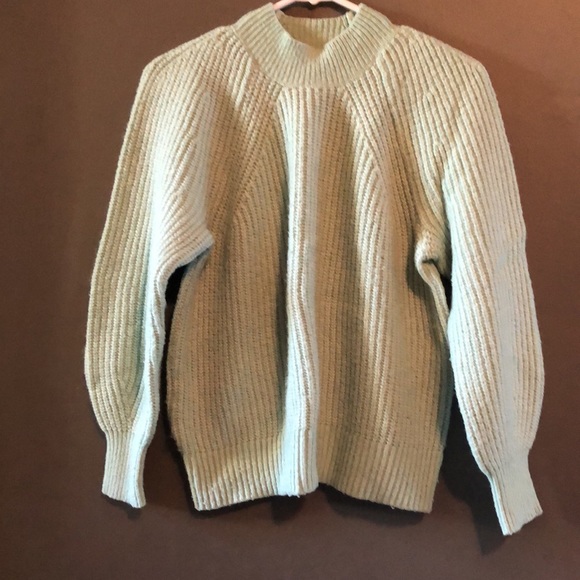 Sweater - Picture 3 of 3